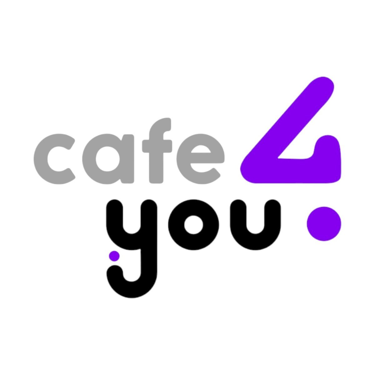 Cafe 4 You