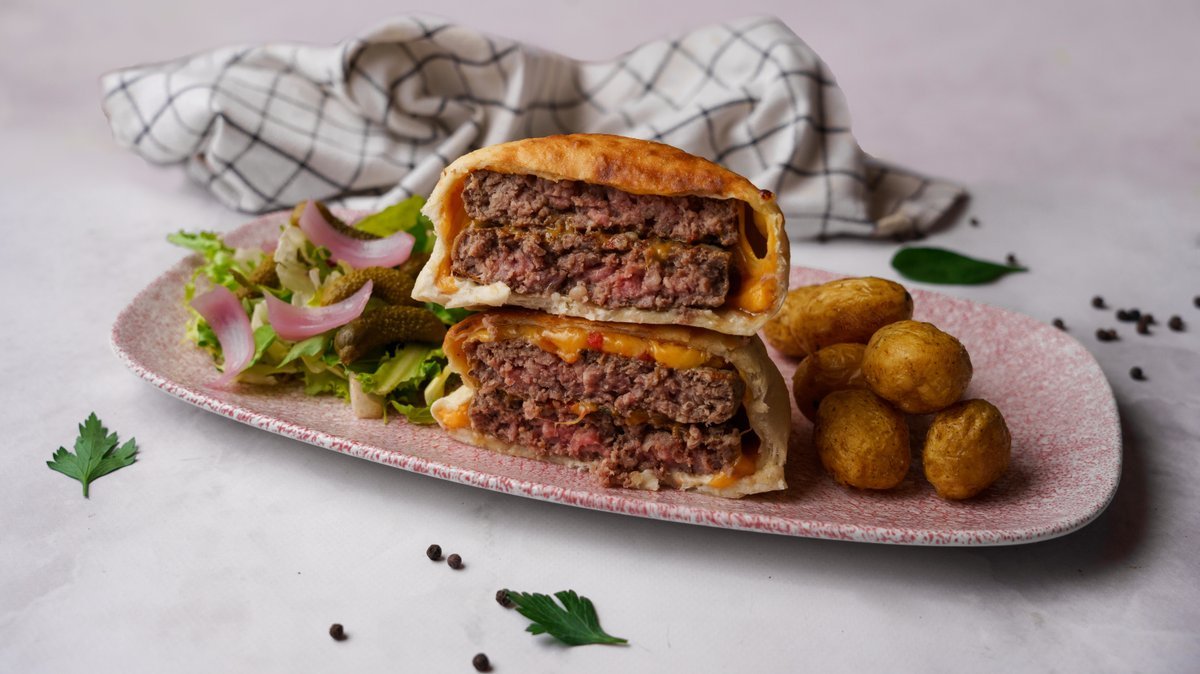 Image of Tocca Bocca