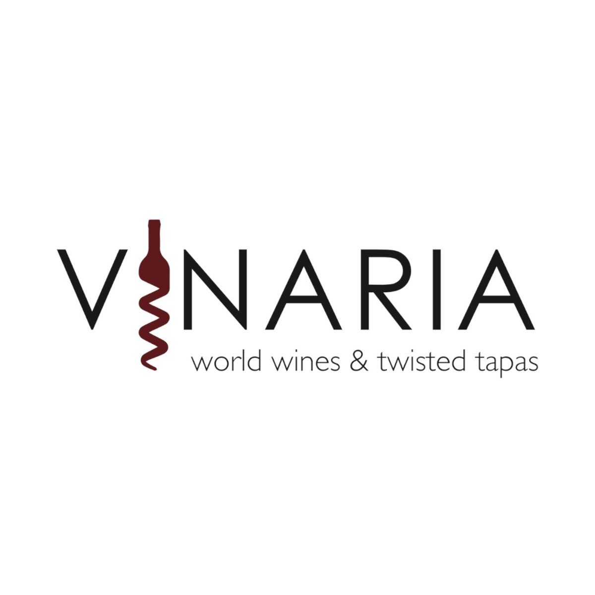 Vinaria Wine & Drinks Store