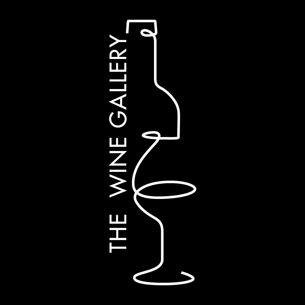 The Wine Gallery
