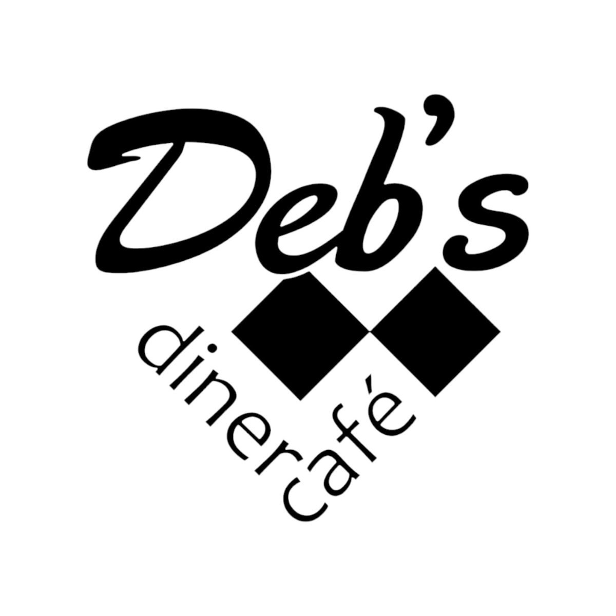 Deb's Diner Cafe