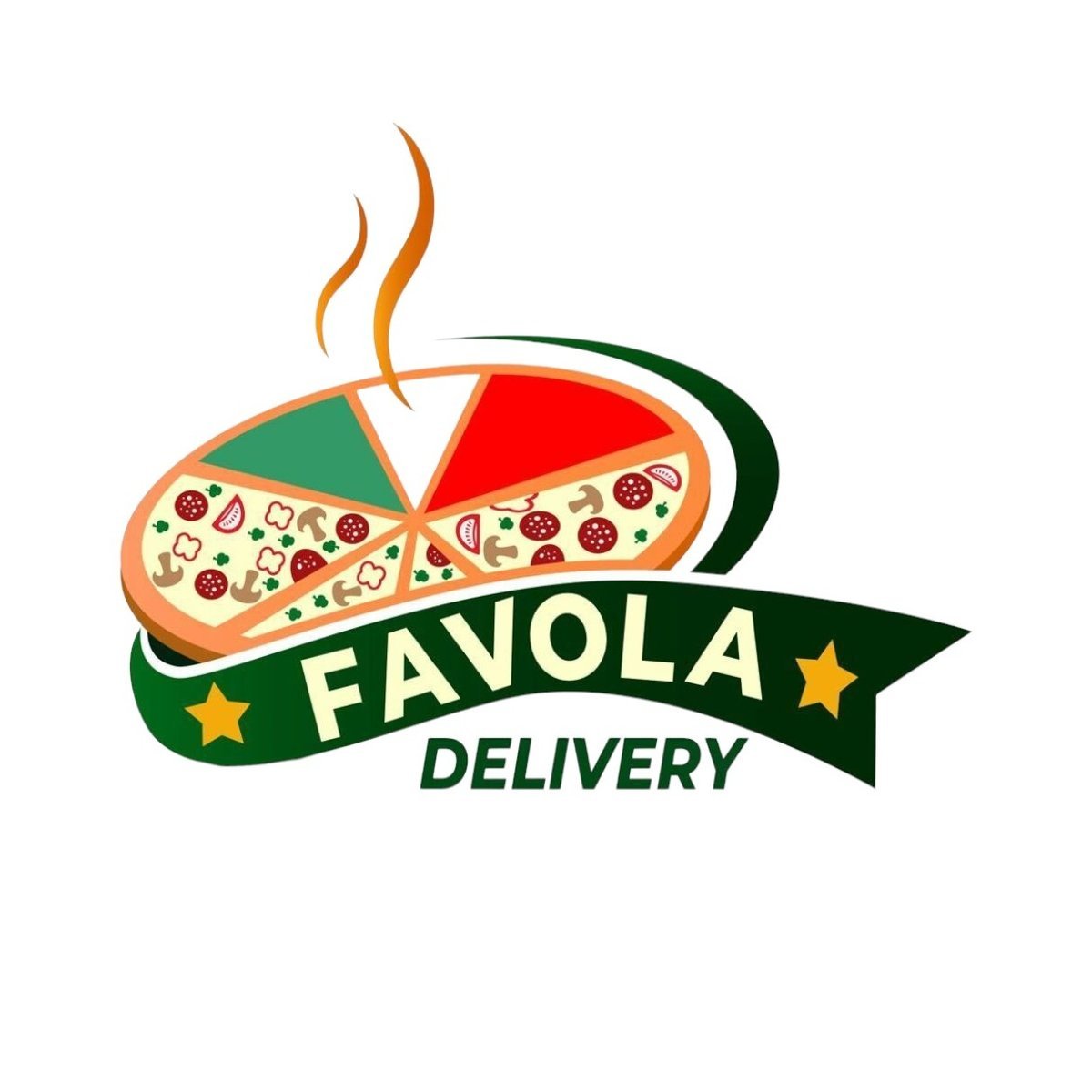 FAVOLA