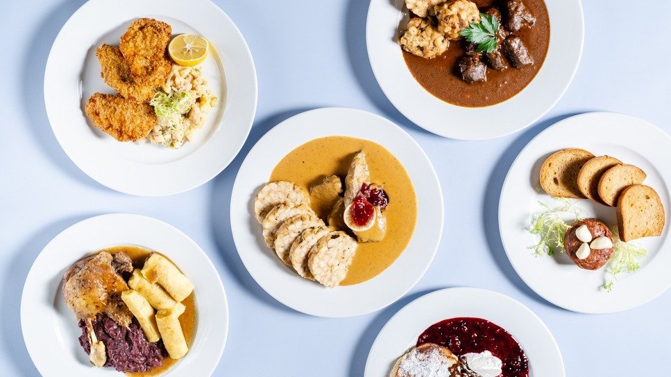 Image of Bono Bistro