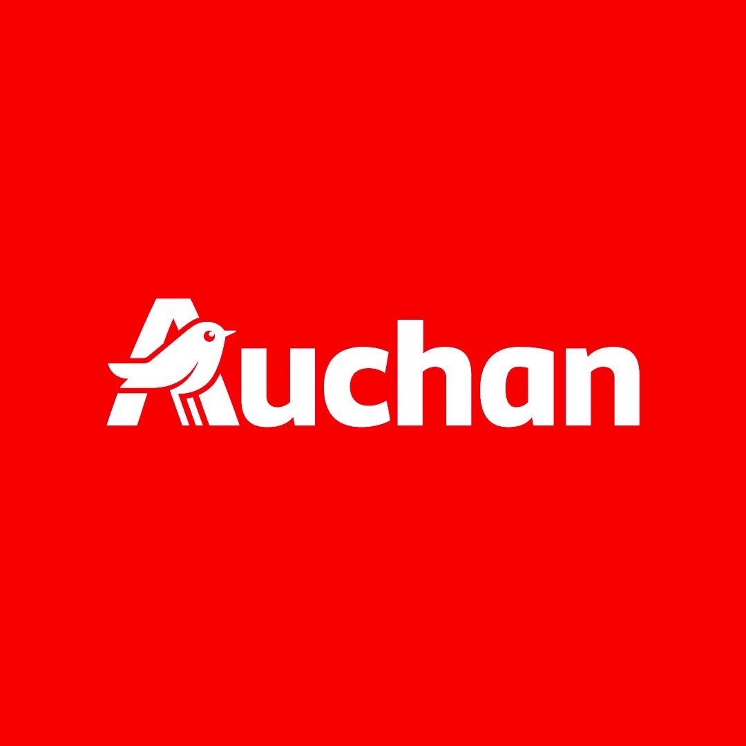 Auchan