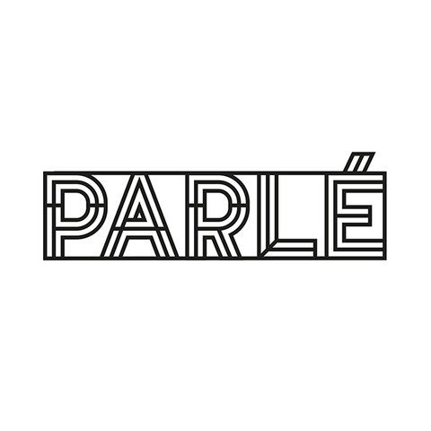 Parle Patisserie & Loro