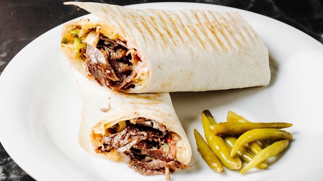 Image of Degirmen Asfendiyarov