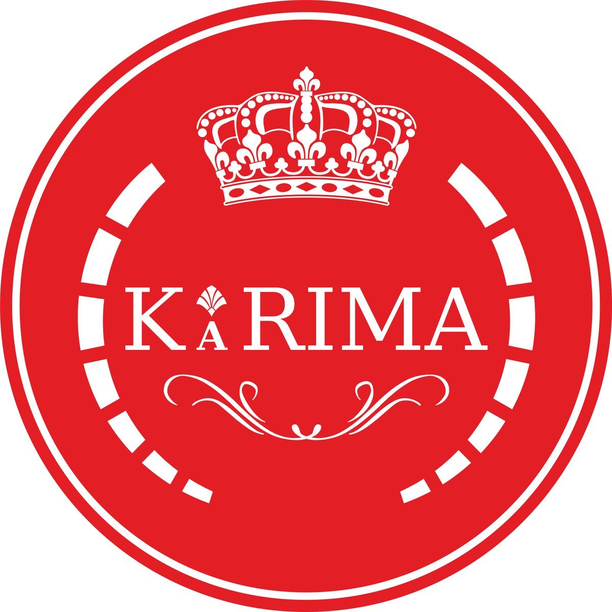 KaRima