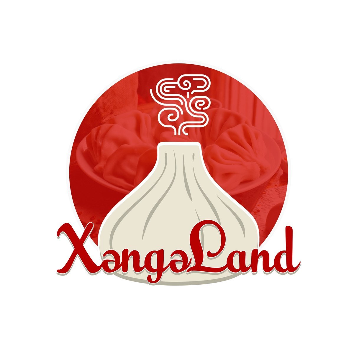 Xengeland