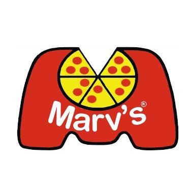 Marv's