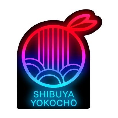 Shikocho