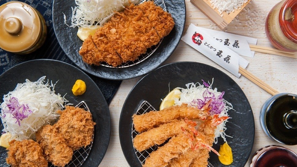 北海道 千歳市/恵庭市 近郊配送 サイドボード モダン 可愛い 収納家具 ブラウン 店頭で