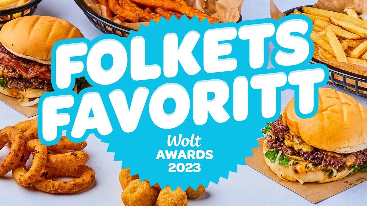 Image of Smashed Grimstad