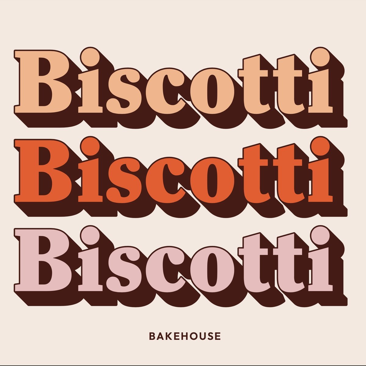 Biscotti Bakehouse