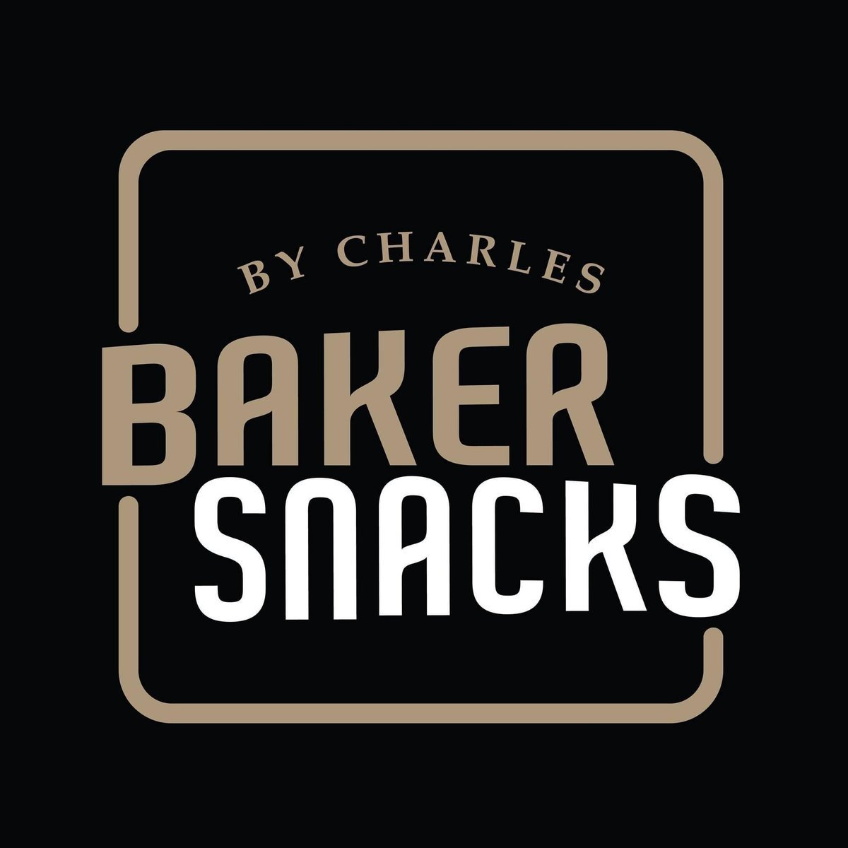 Baker Snacks