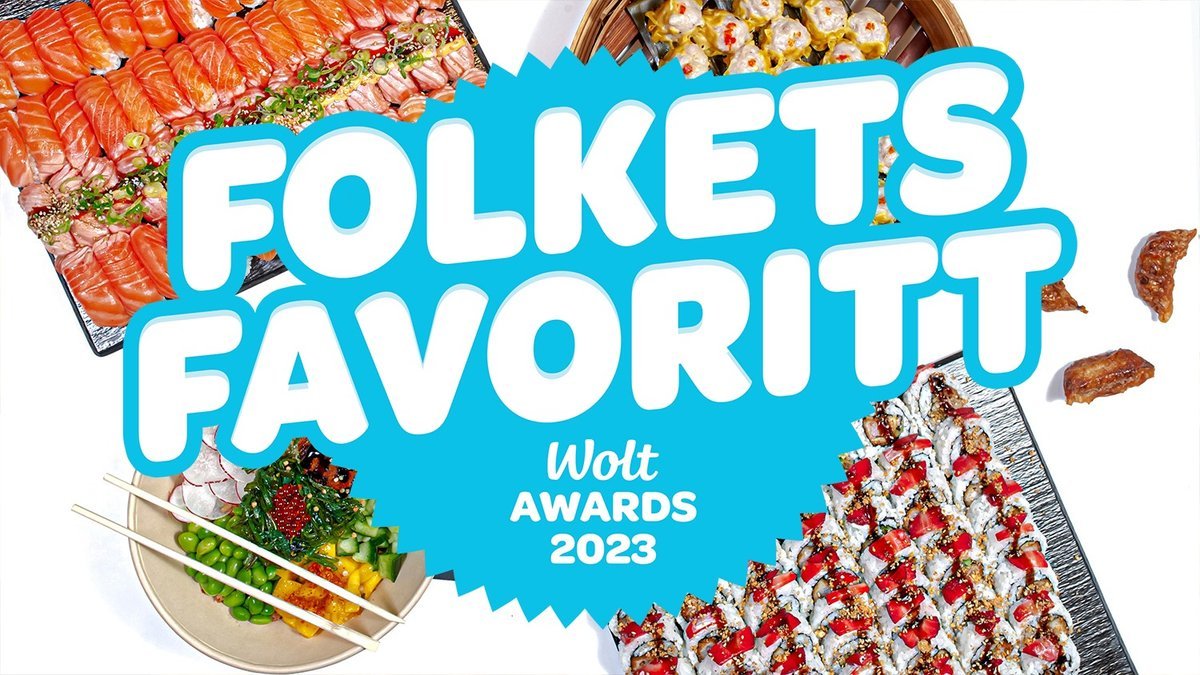 Image of Sabrura Grimstad