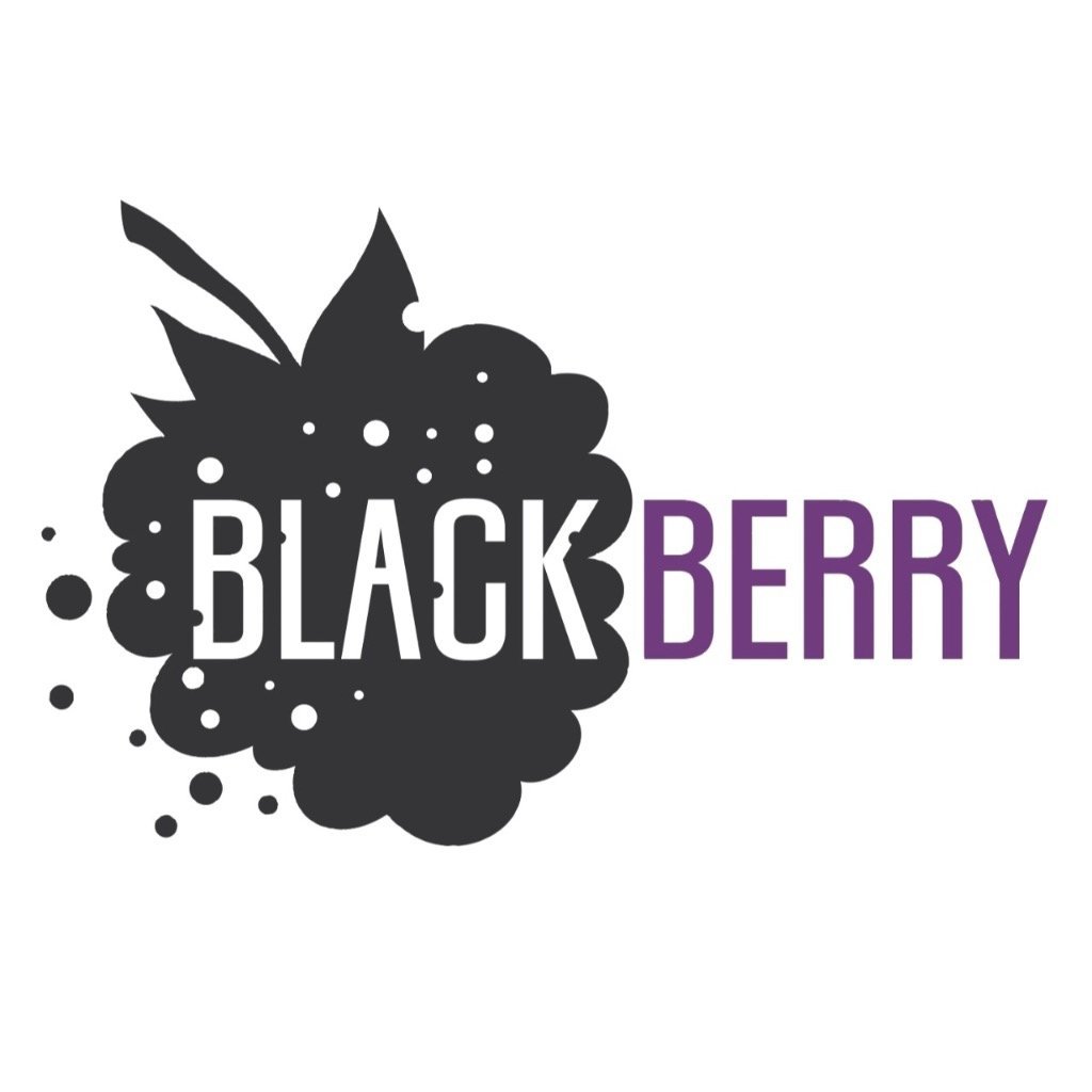 Black Berry