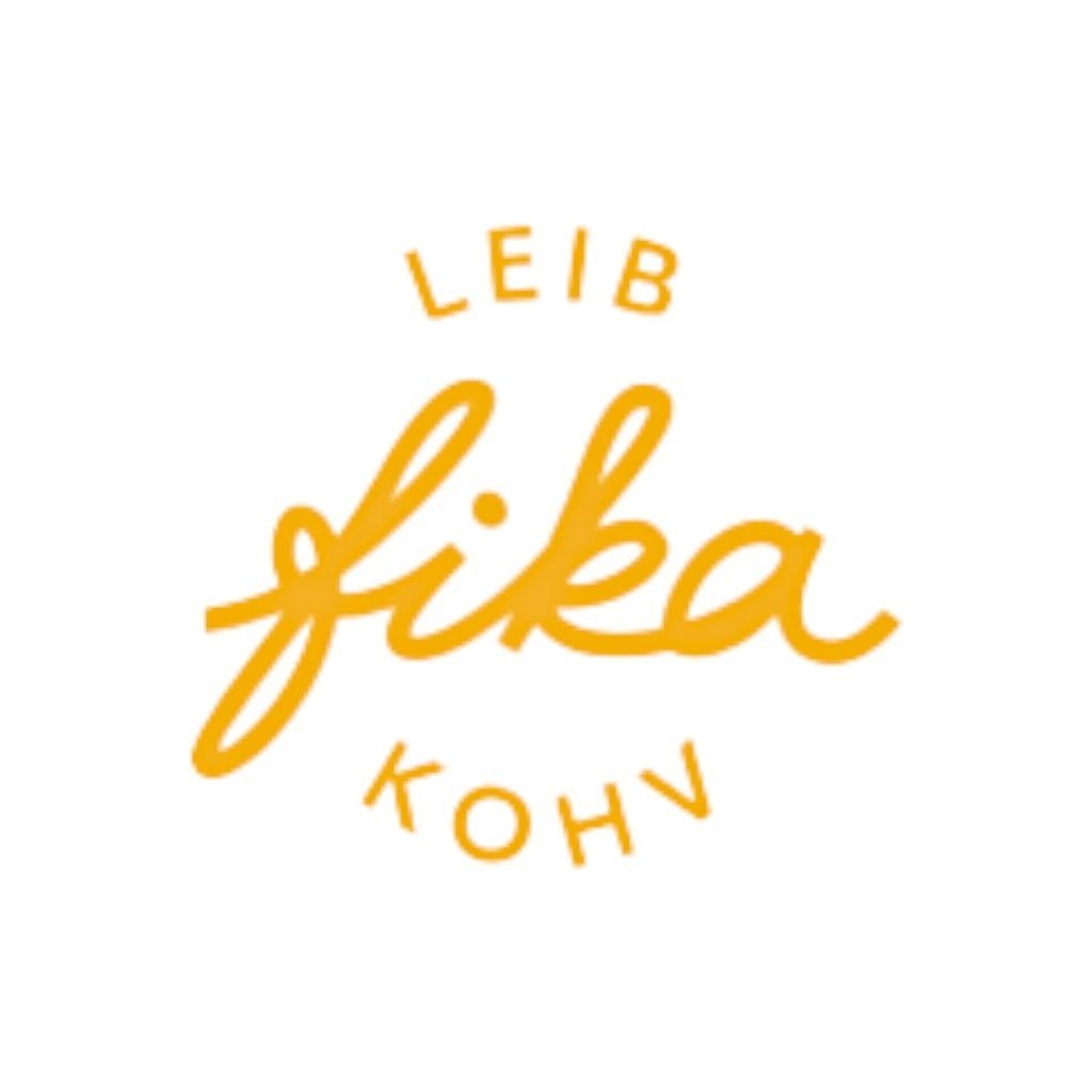 Fika