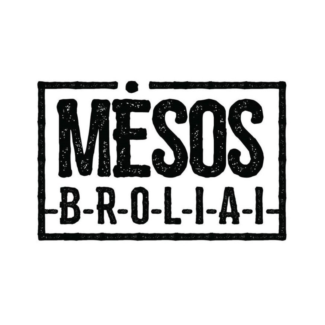 Mėsos broliai 