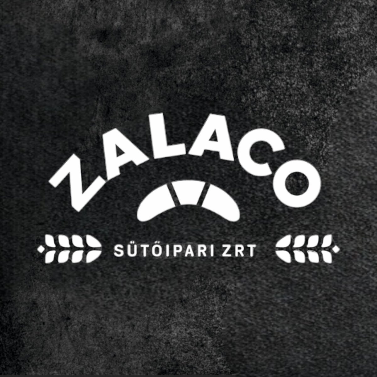 Zalaco