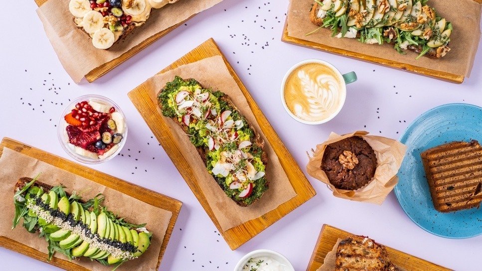 Image of Nebe počká