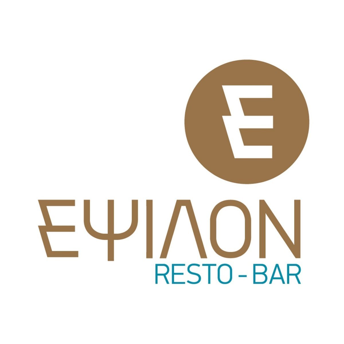 Epsilon Resto Bar