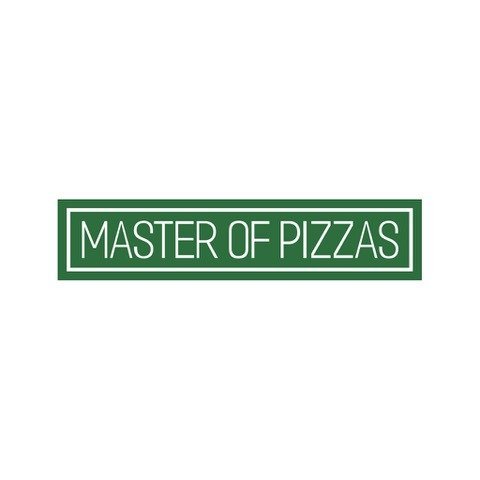 Master of Pizza