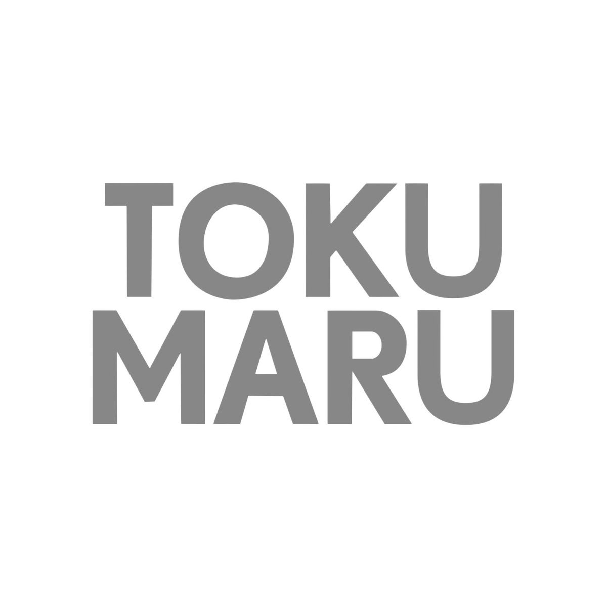 Tokumaru