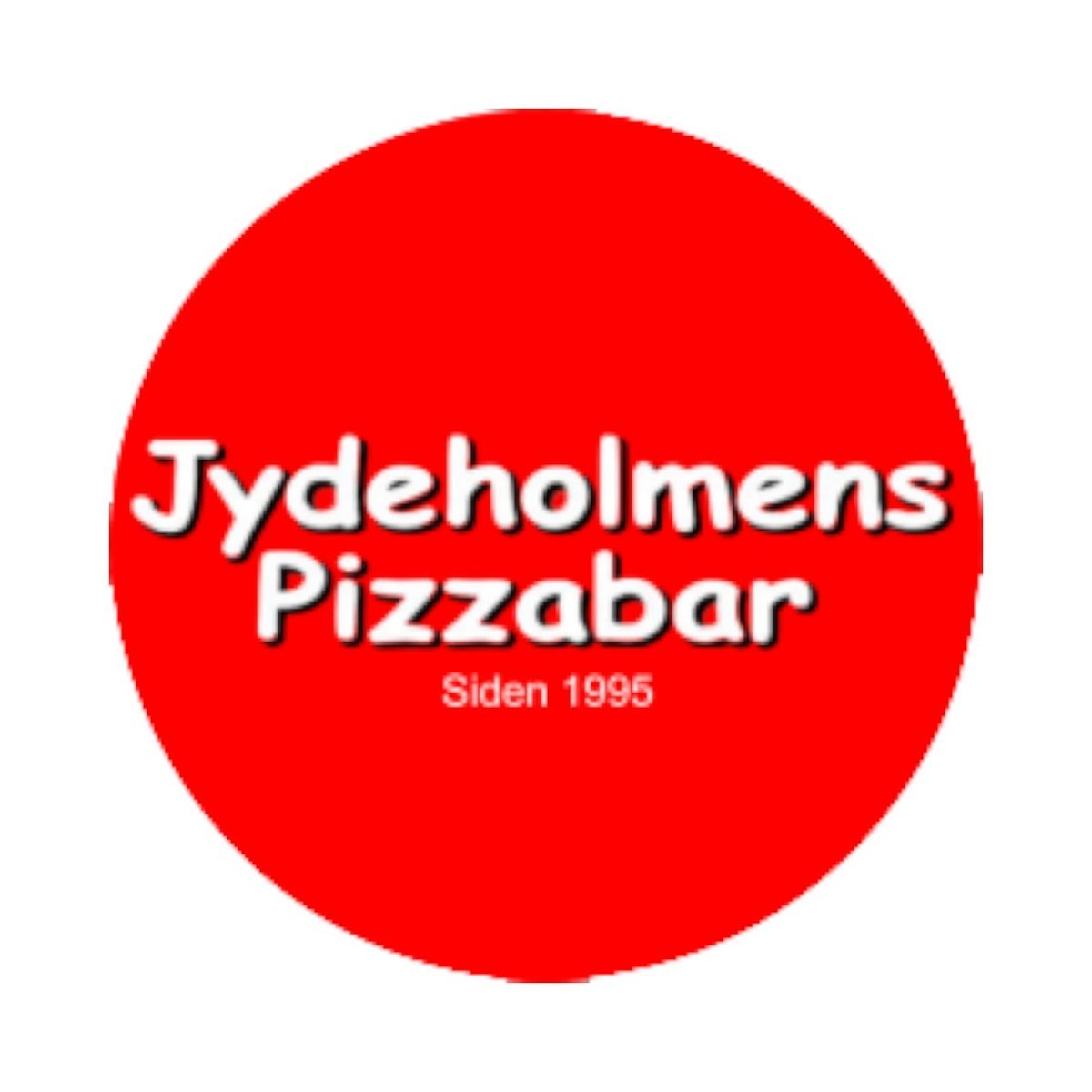 Jydeholmens Pizzabar