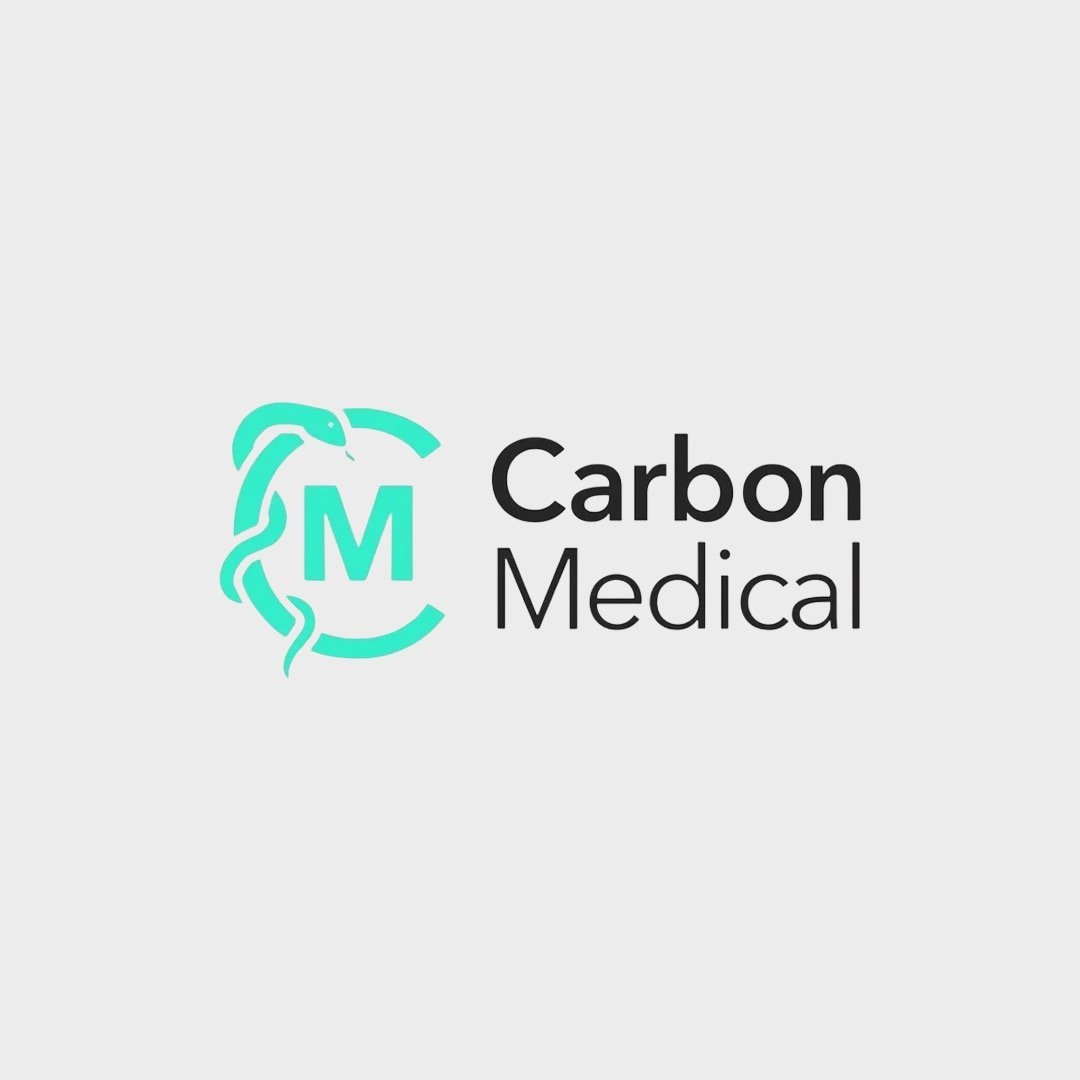 Carbon Medical