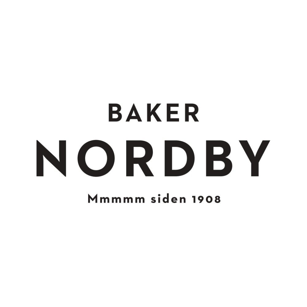 Baker Nordby