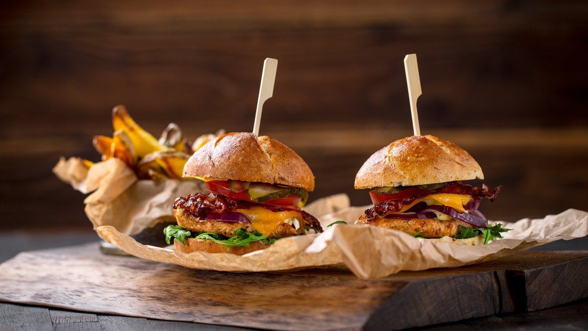 Image of Lolo's Food Truck