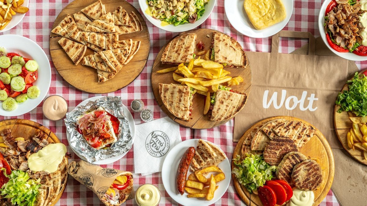 Image of Psitopolis N.E.O