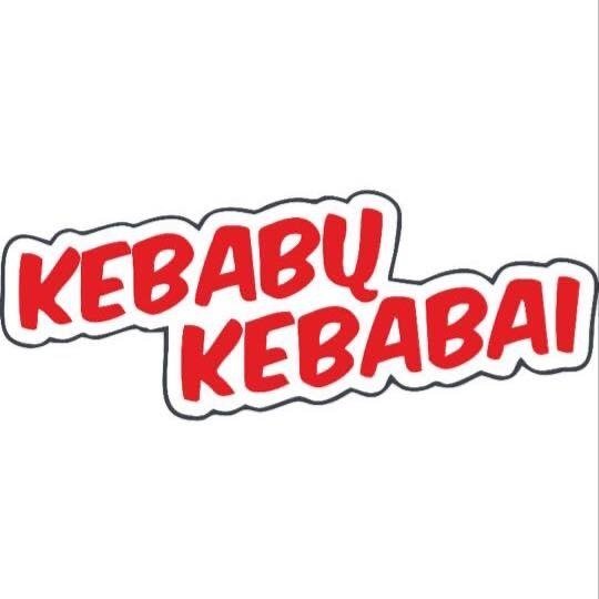 Kebabų kebabai