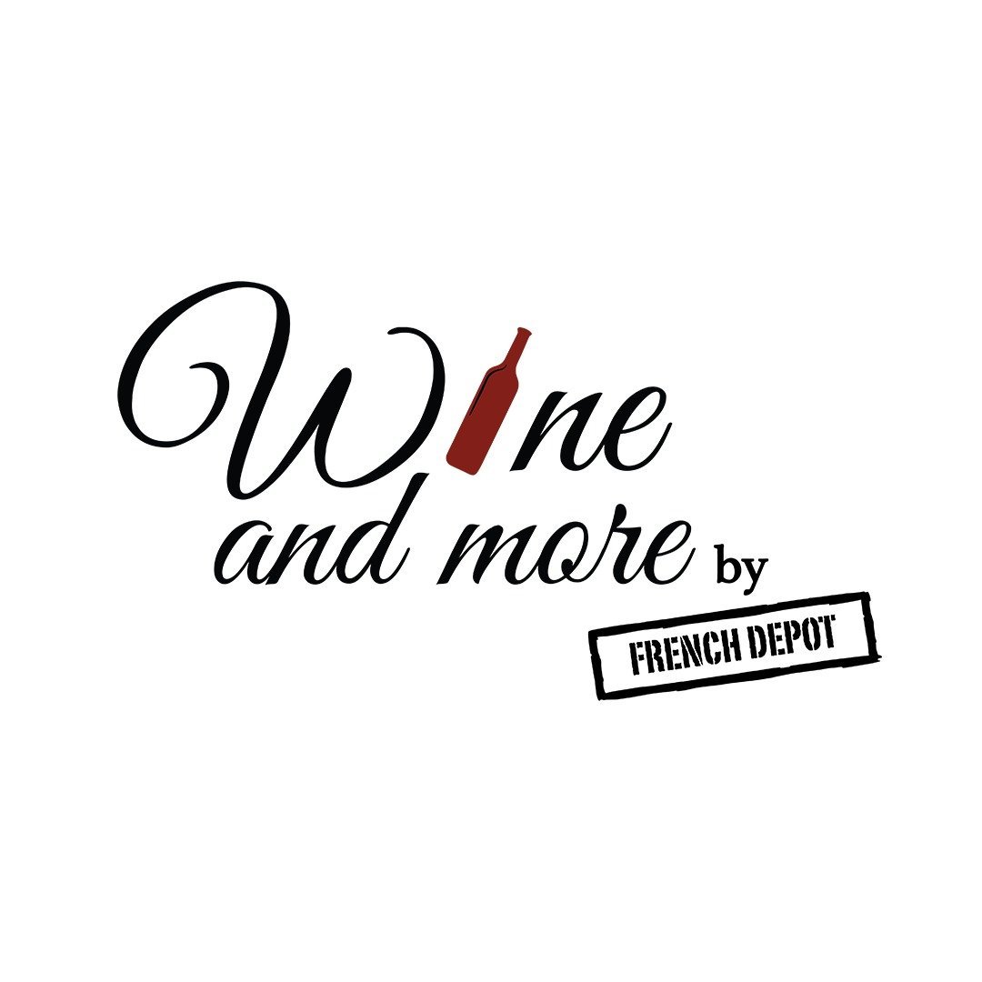 Wine and More by French Depot