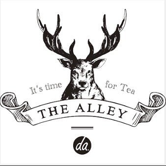 The Alley 