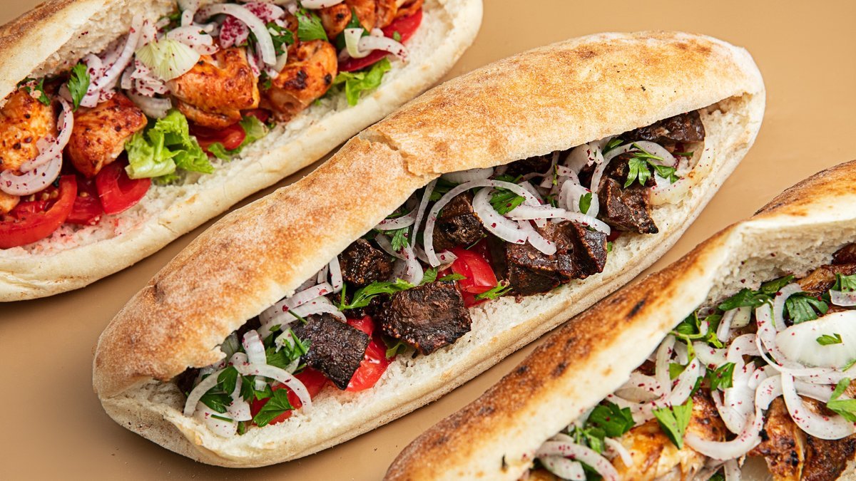 Image of Kababchi Baba