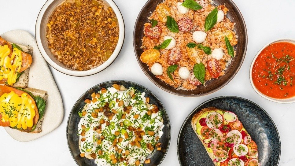 Image of DULÁK Kvačalova