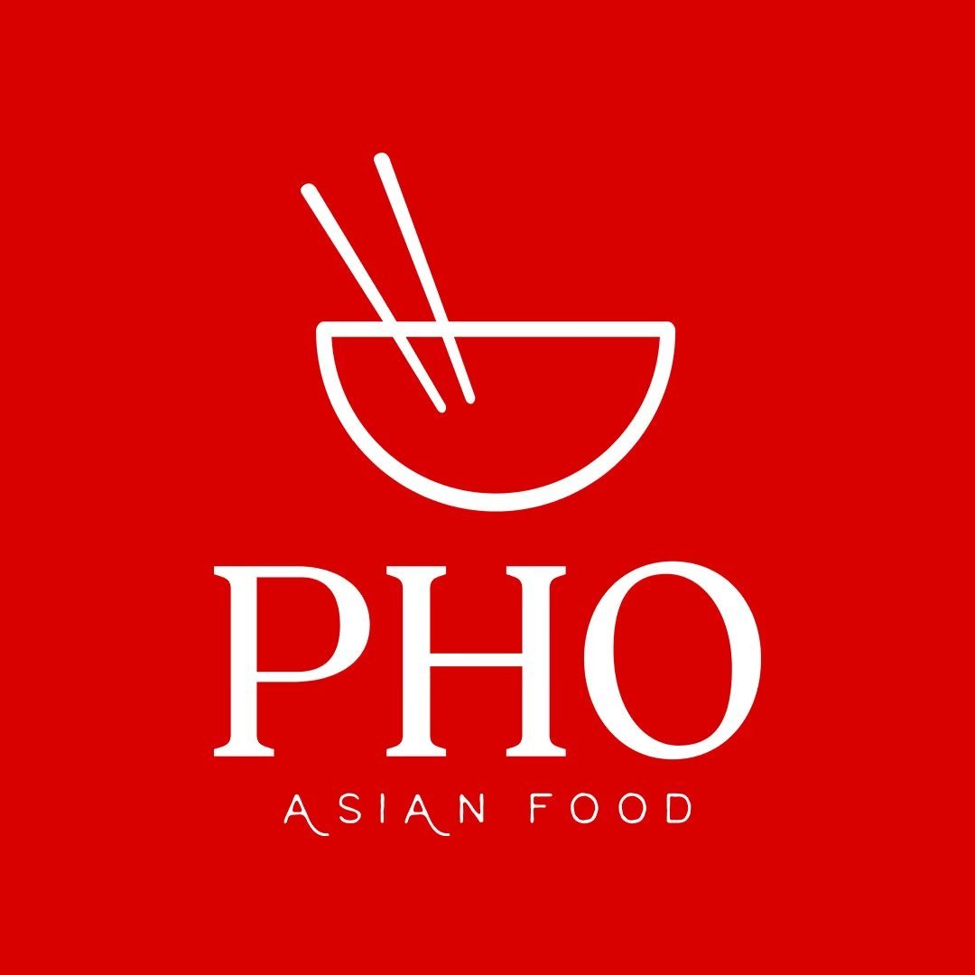 Pho