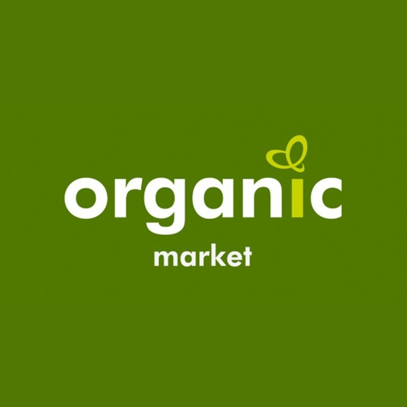 Organic Market