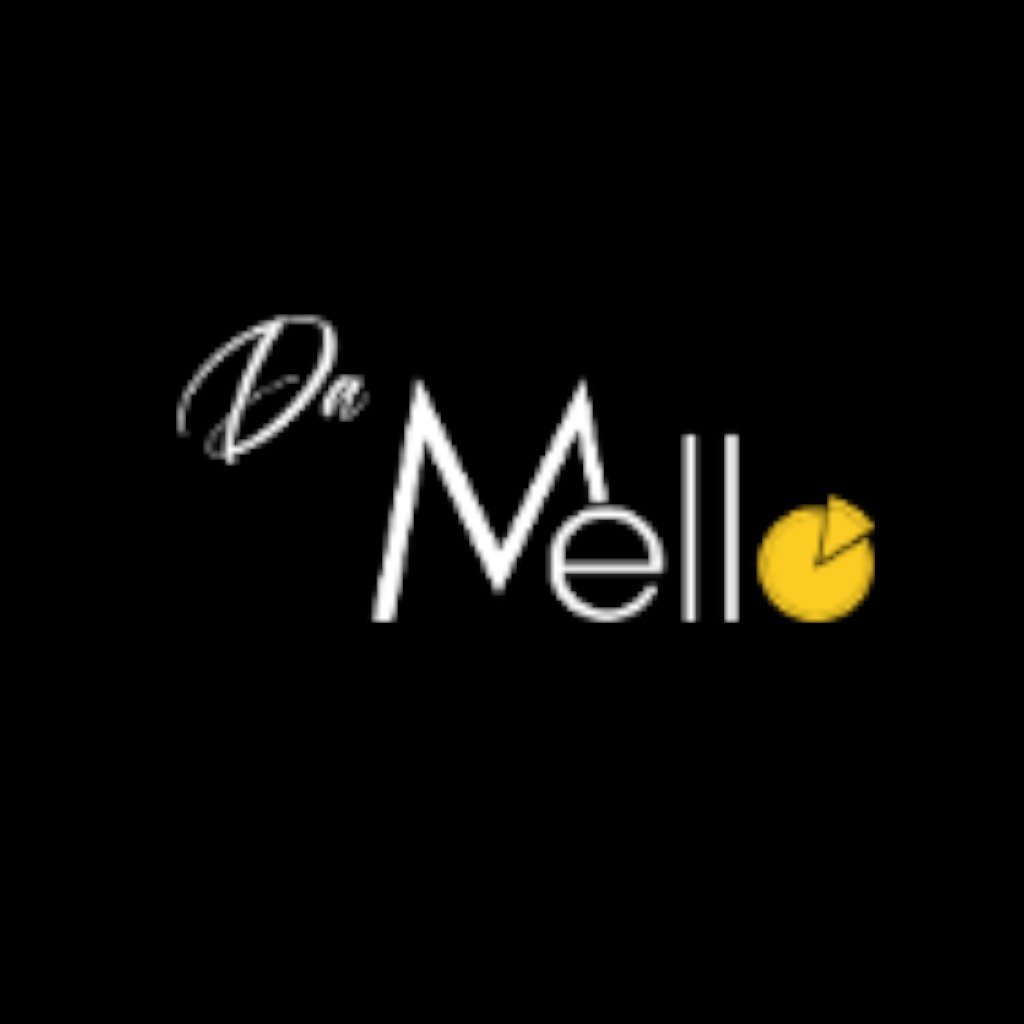 Da Mello