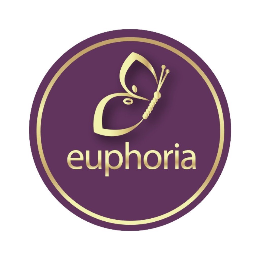 Euphoria Shopping