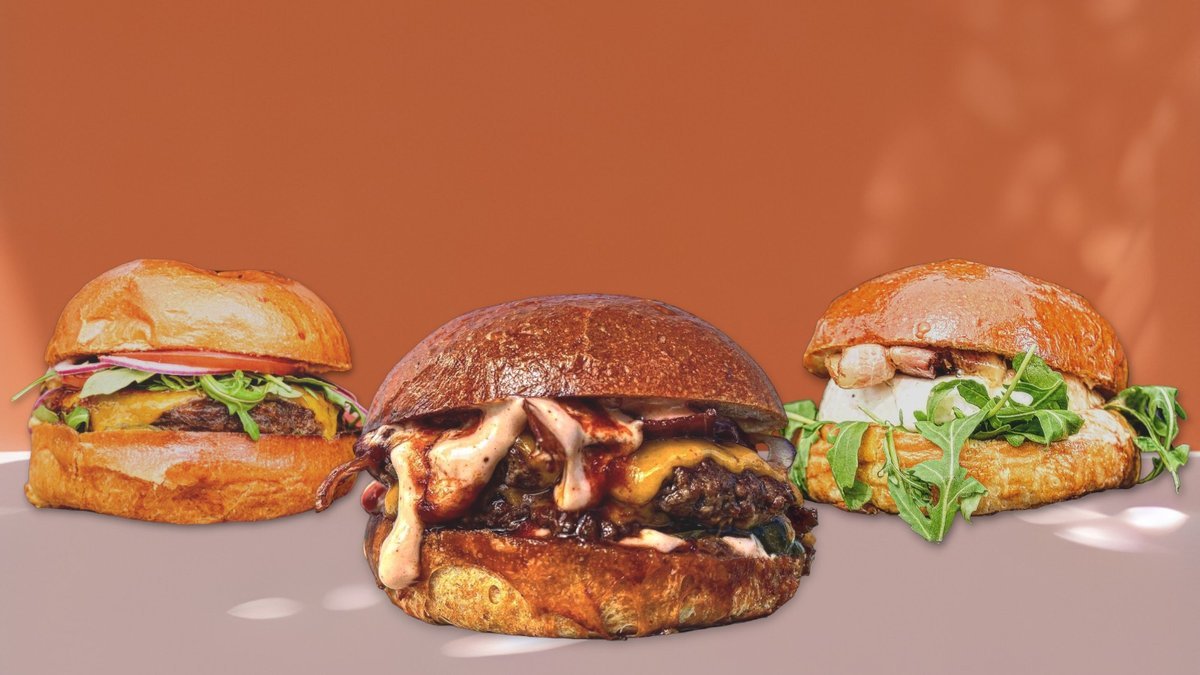 Image of Molotov Barbecue