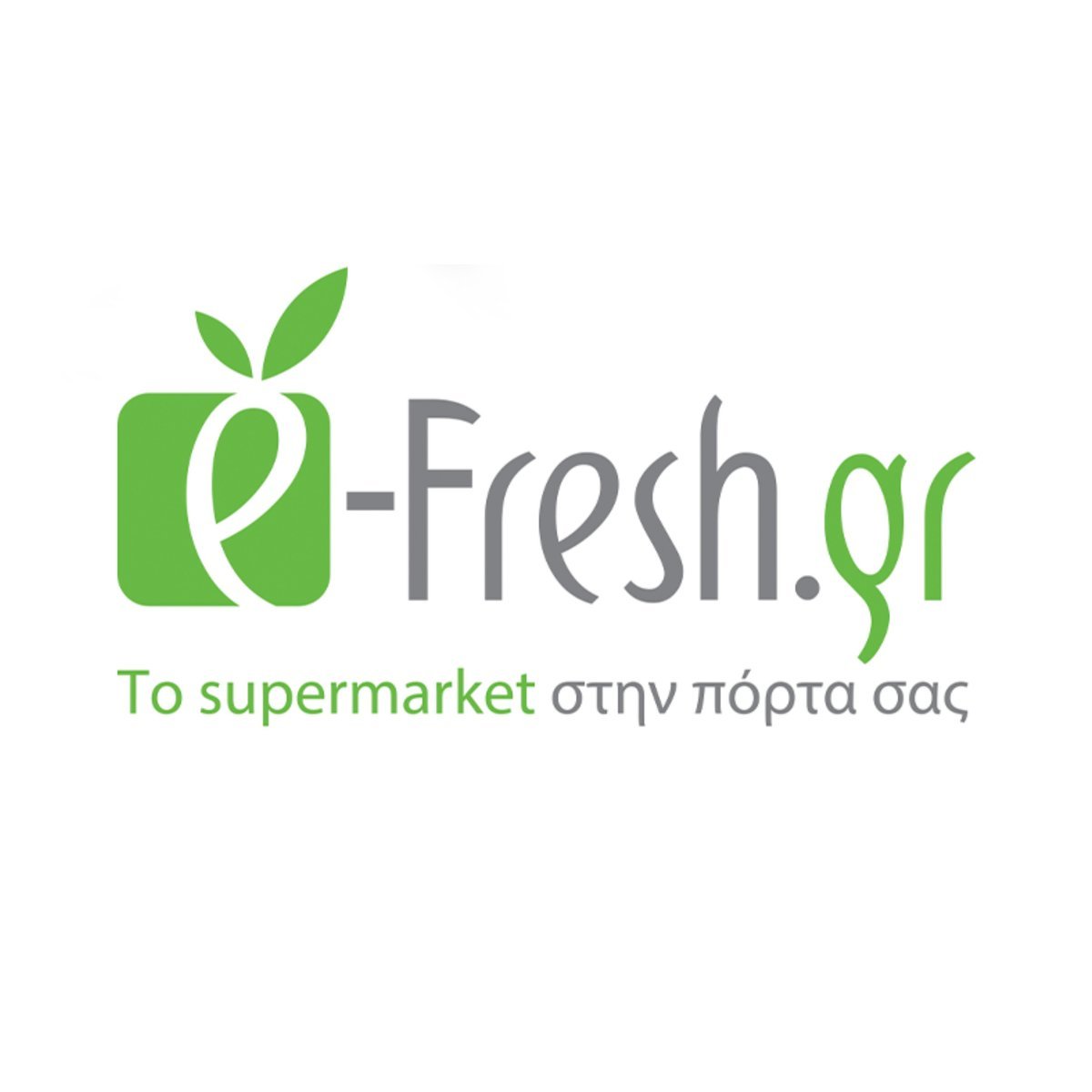 e-Fresh