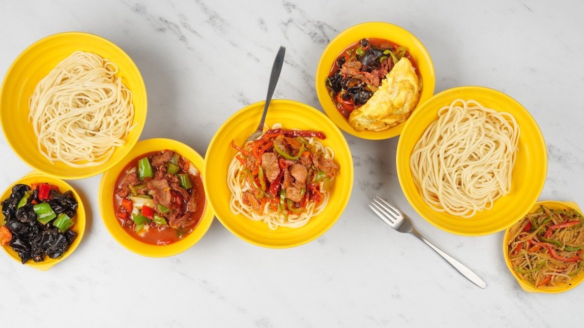 Image of Dara Bala Lagman Center