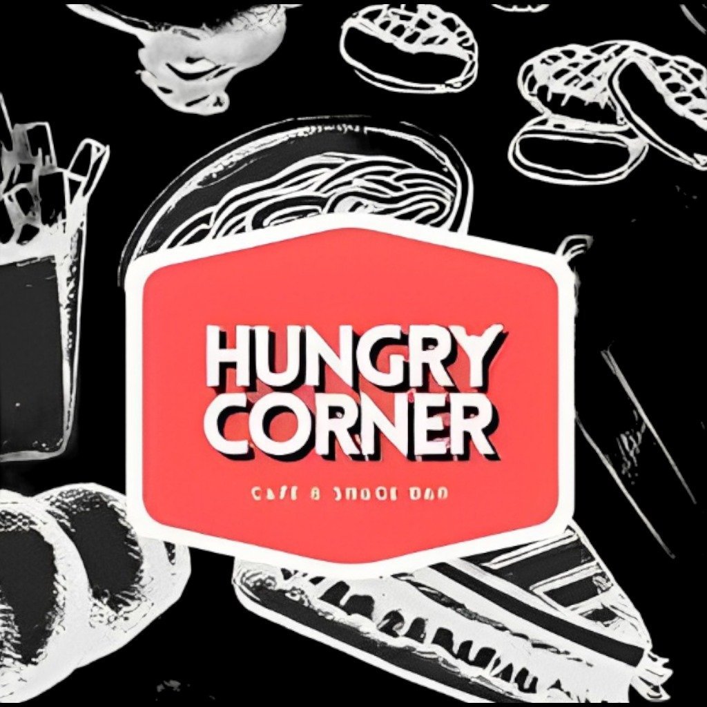 Hungry Corner