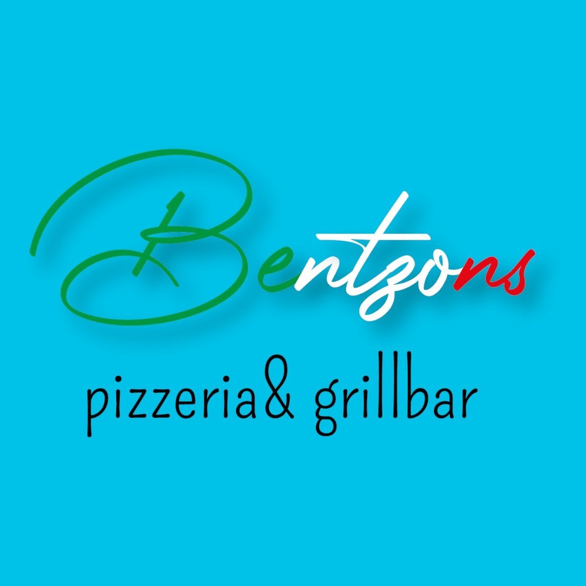 Bentzons Pizzaria