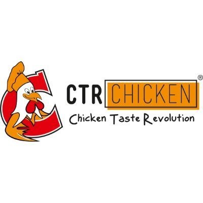 CTR Chicken