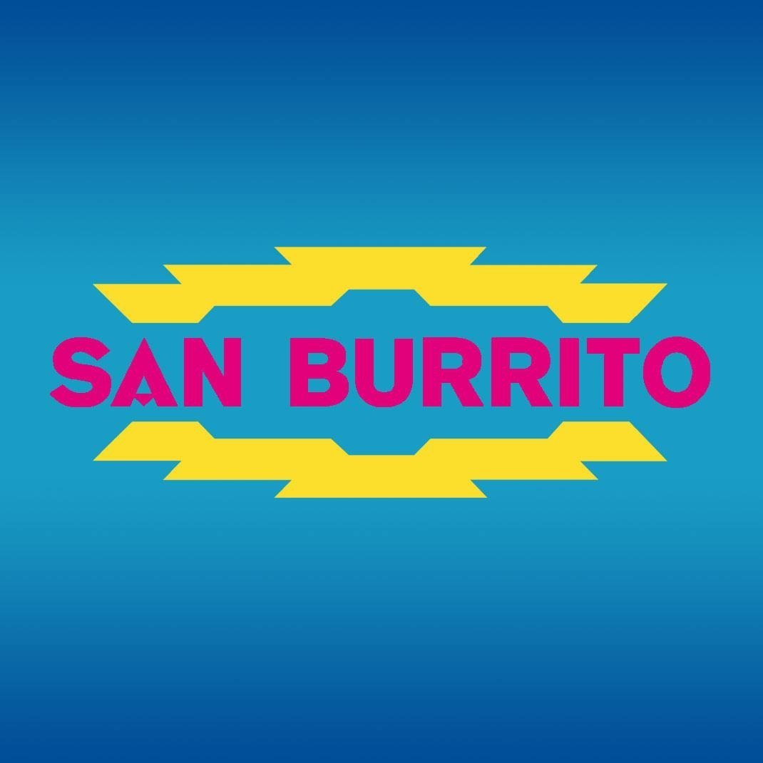 San Burrito