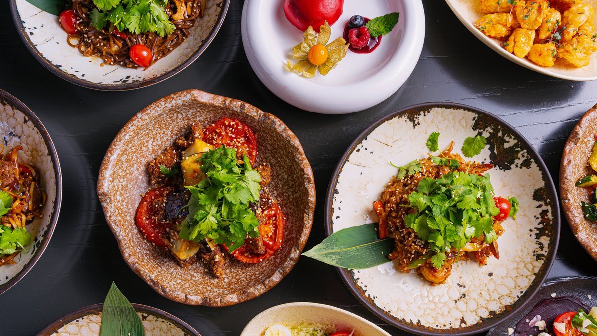 Image of Izakaya Shymkent