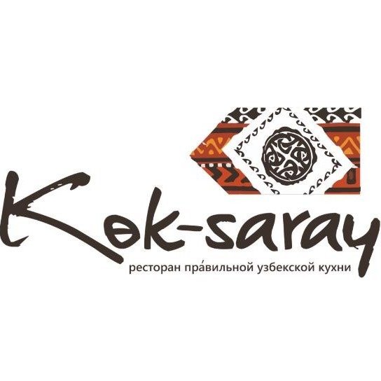 Kok-Saray